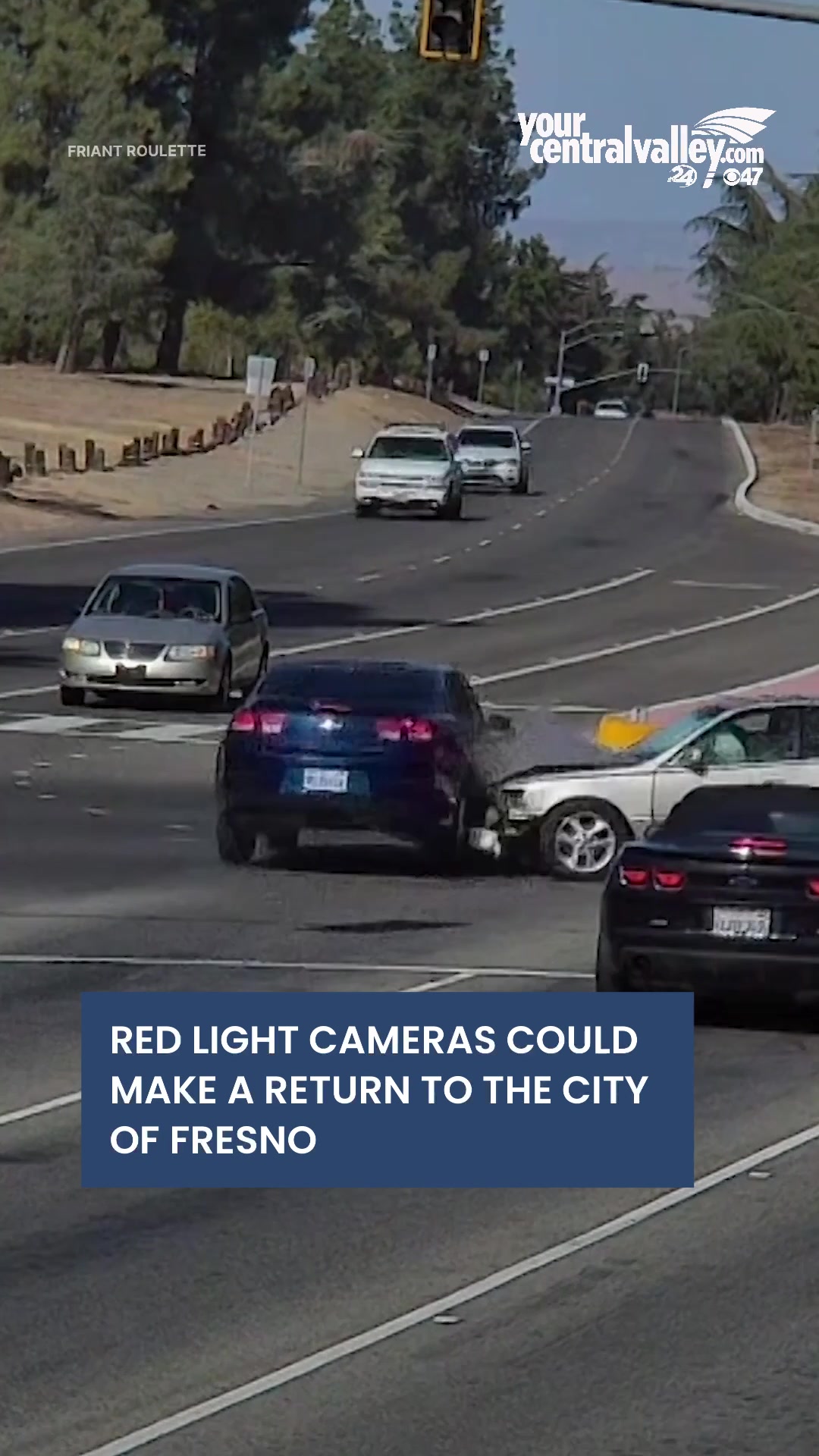 @yourcentralvalley
