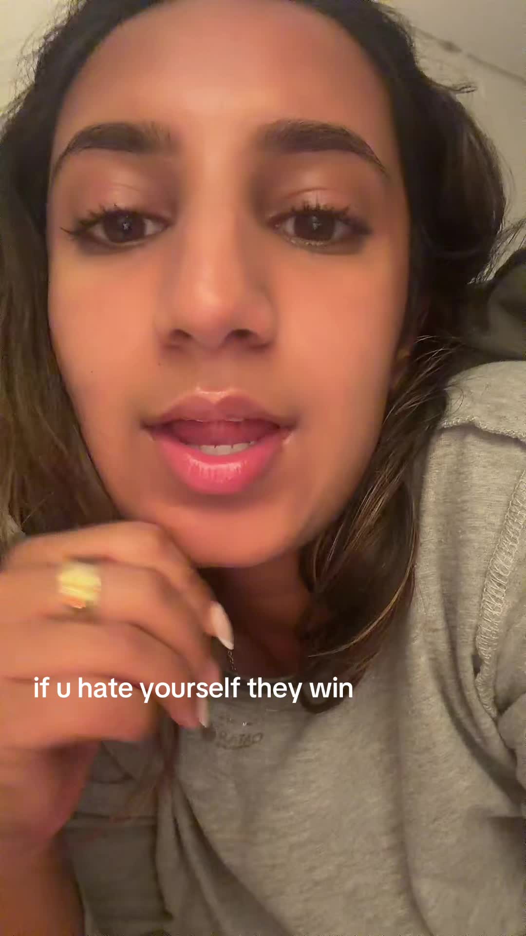 @vedikaxsinha
