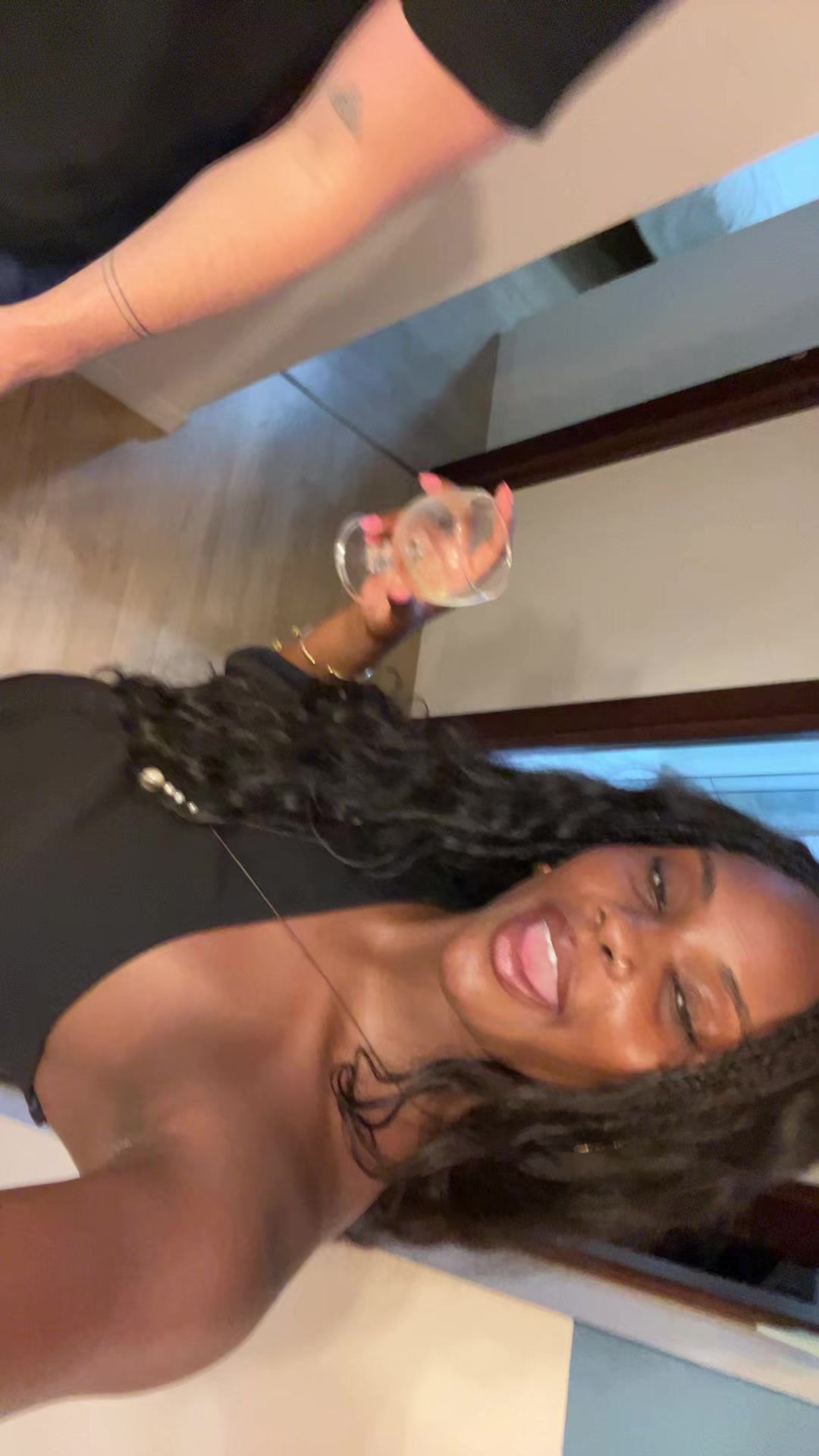 @SafiyaaaaMilesss