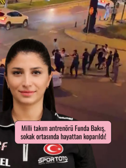 @Mynet Kadin