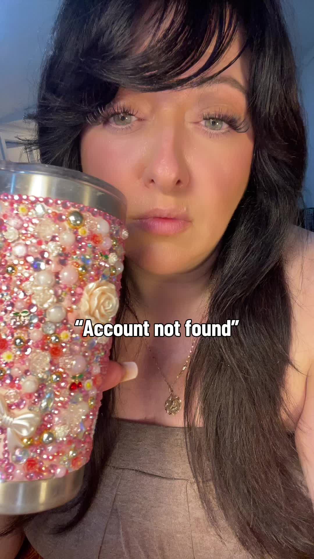 @Fab