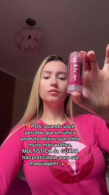 @Lidia Damasceno
