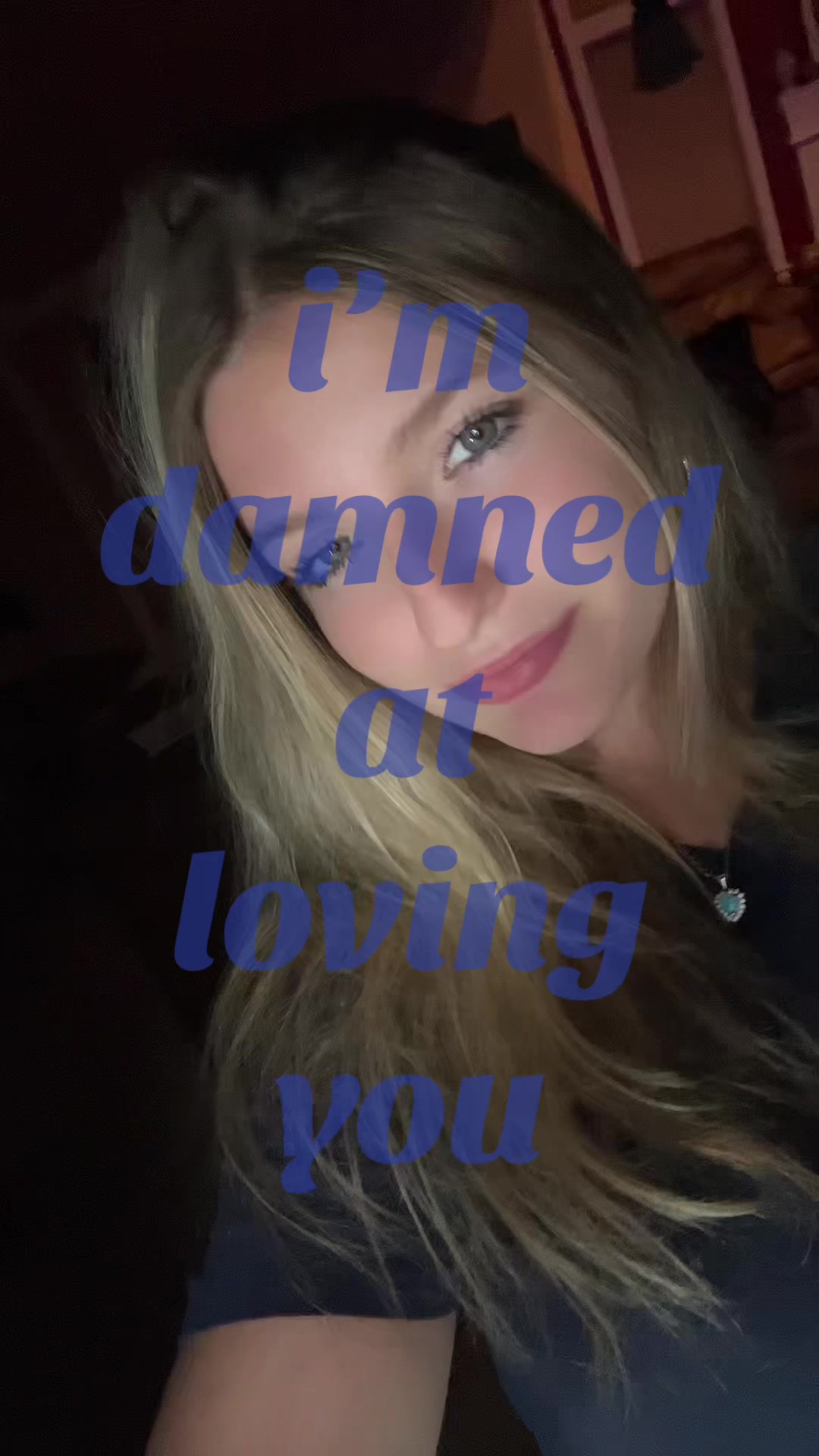 @brookie ﾒ𝟶
