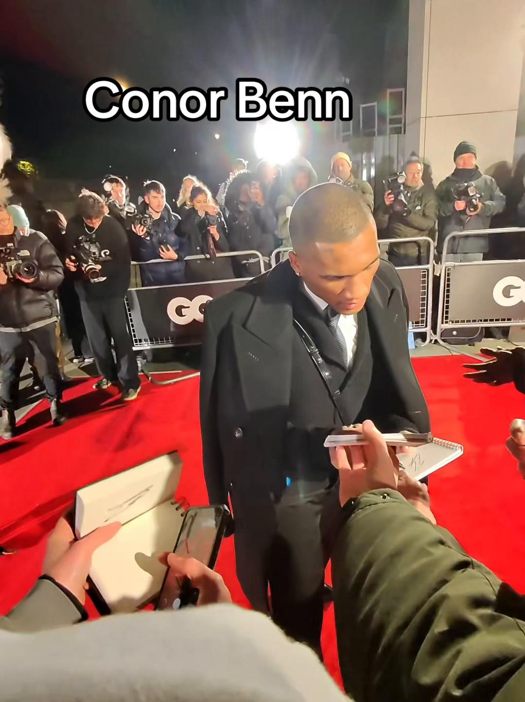 @sl_autographs