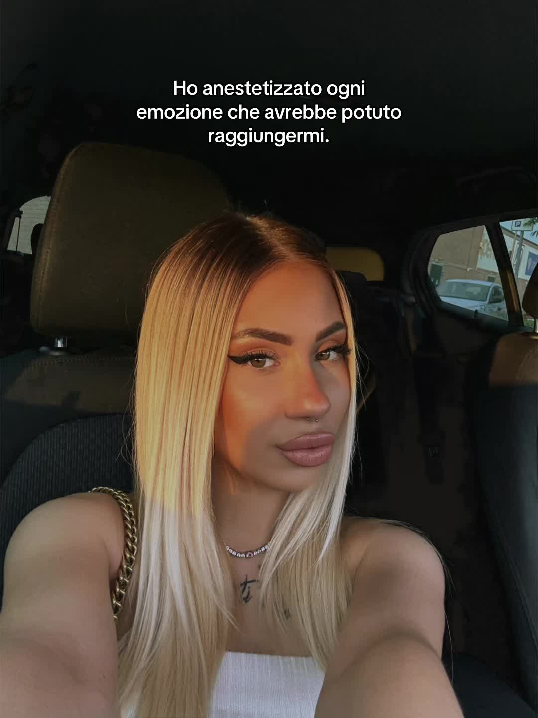 @Ambra Montalbano