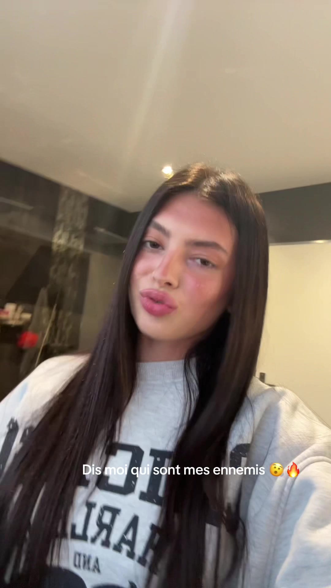 @carla.s๐ง๐ผโ๏ธ