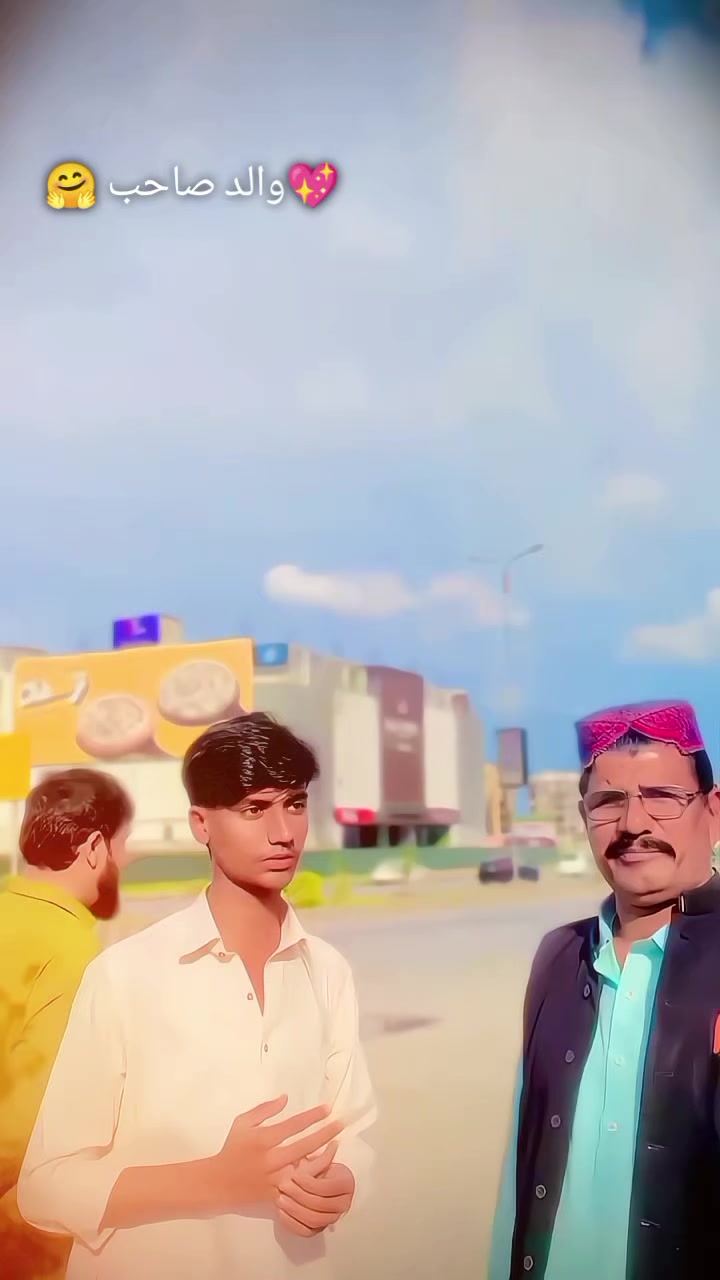 @Maلik حماد Dپty🔱🚩