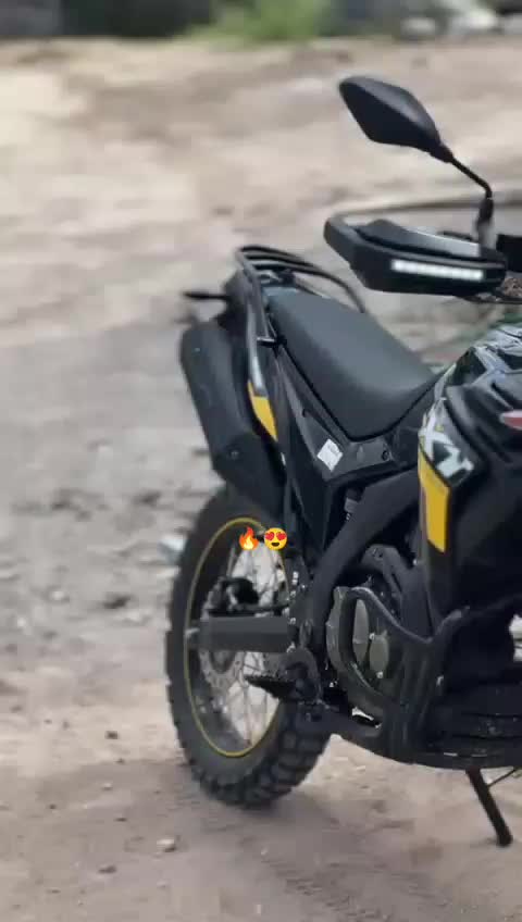 @Sahid_🏁🔥&reg;
