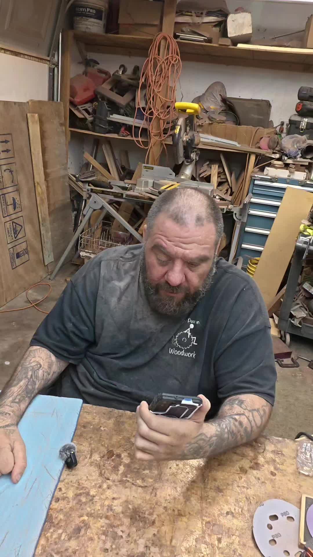 @KeepItPushinWoodwork