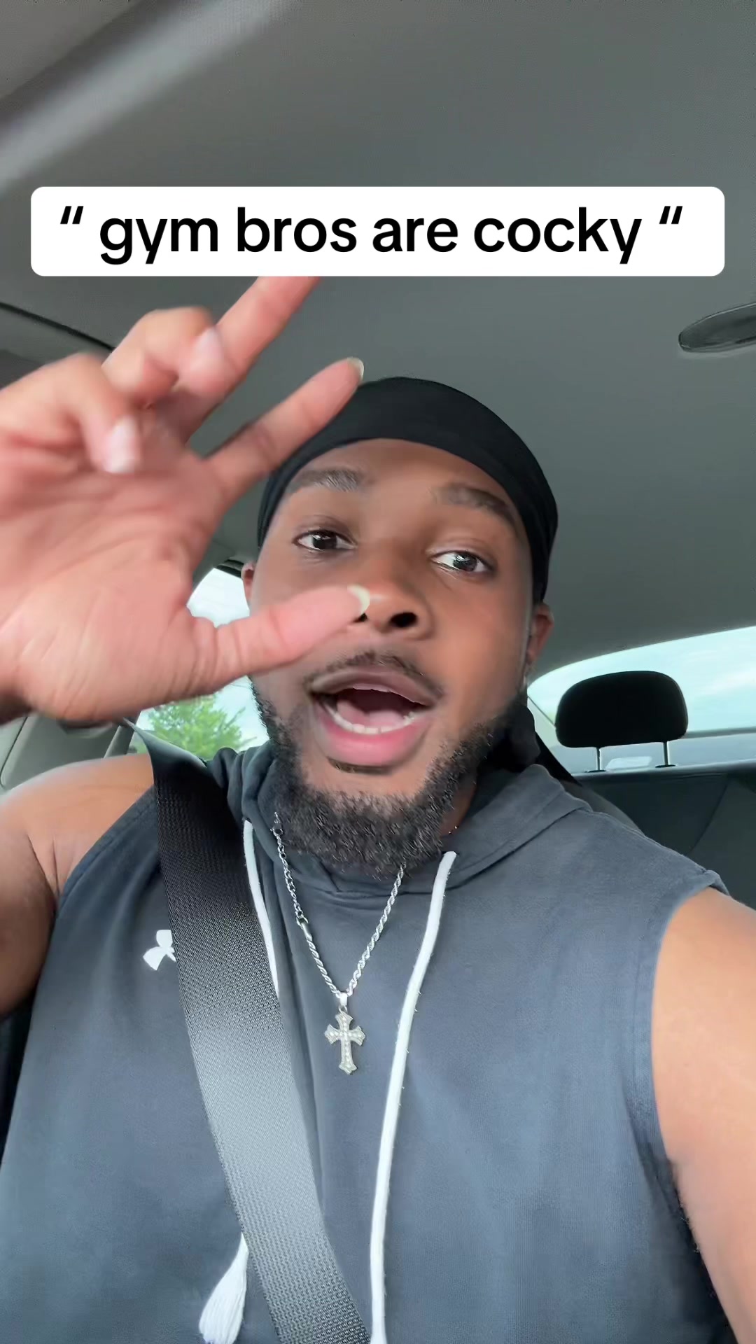 @RayRay/online personal trainer