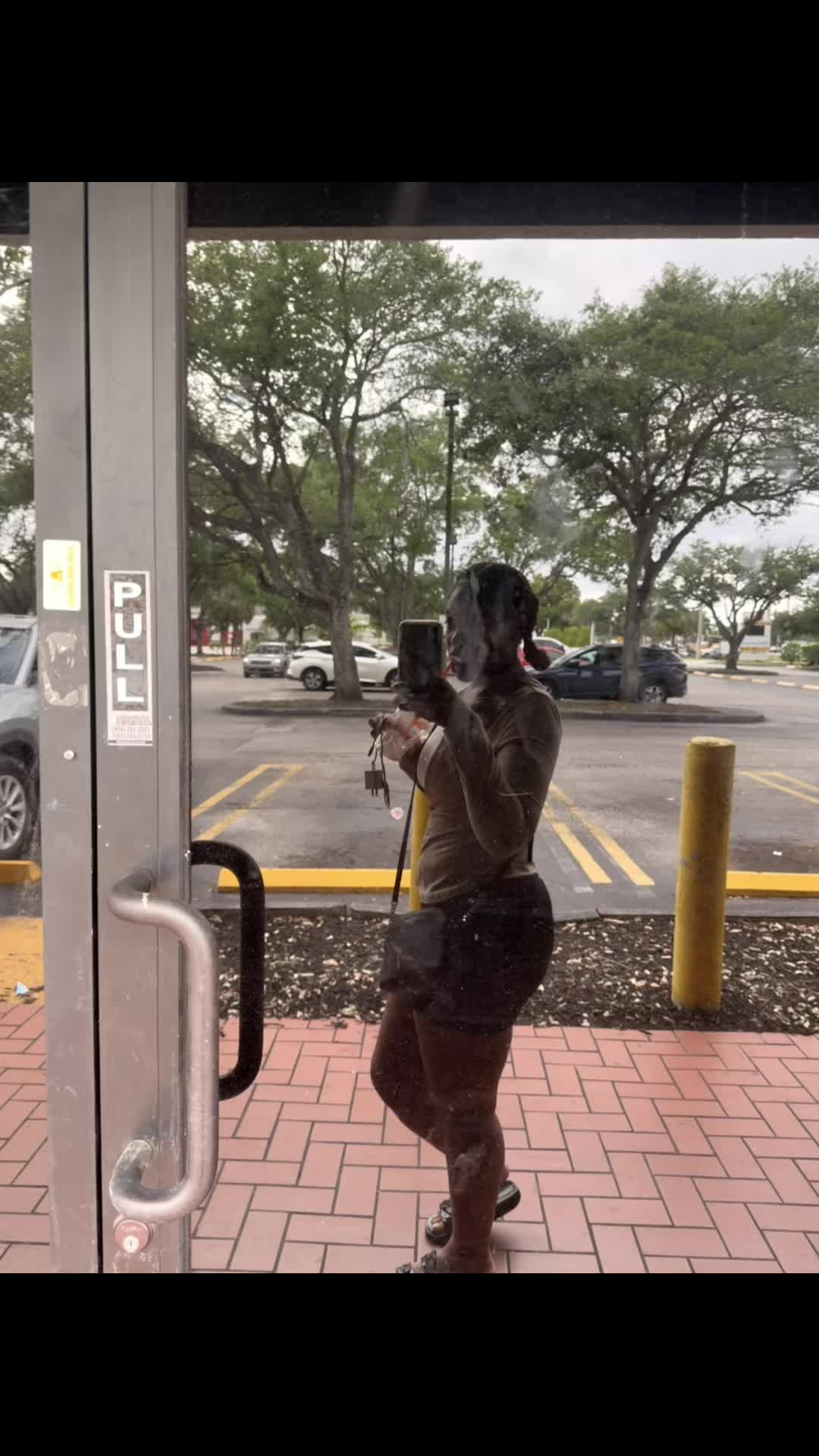 @Smackyou💥🤣