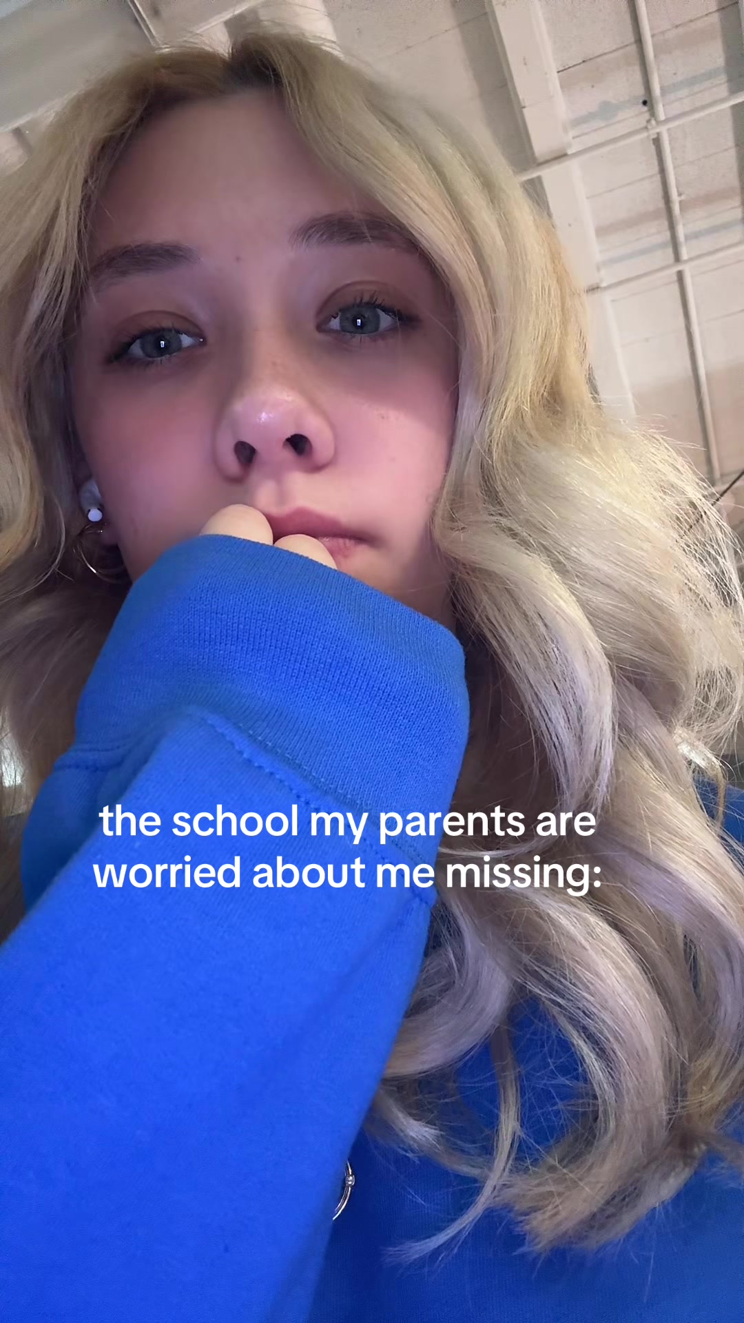 @lovealwaysbriley
