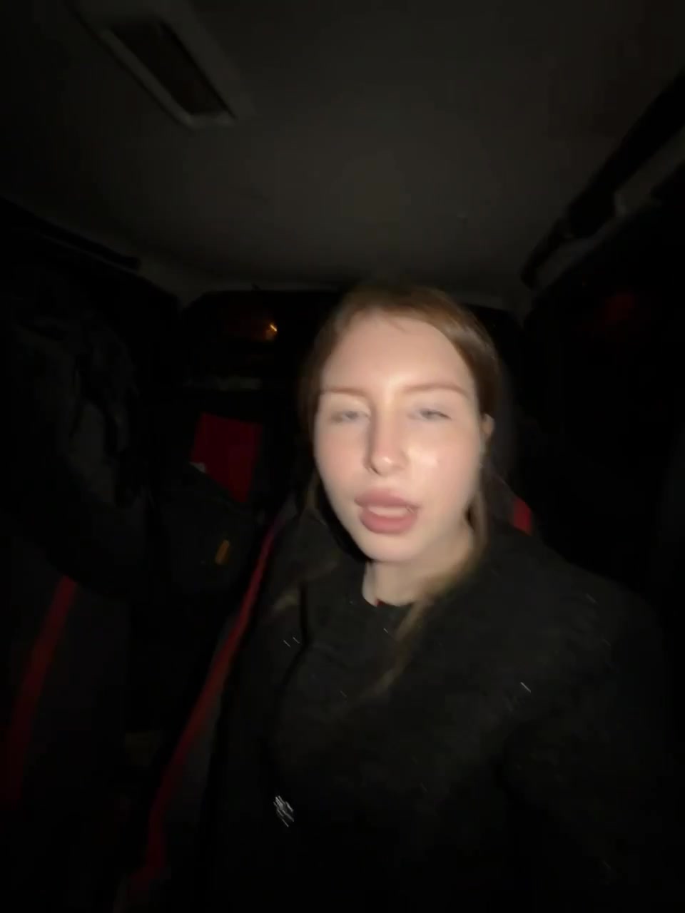 @ксюнеля