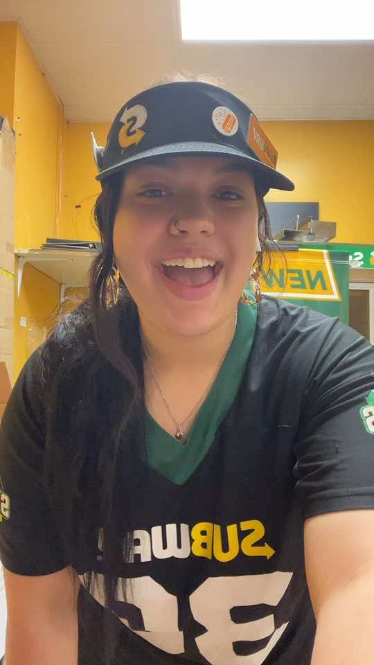 @Mariahhh🩷🥰