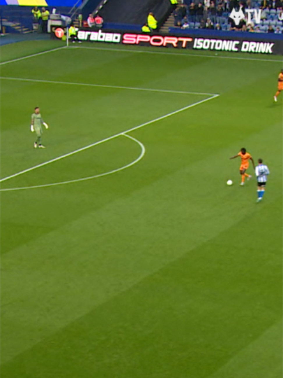 @wolves