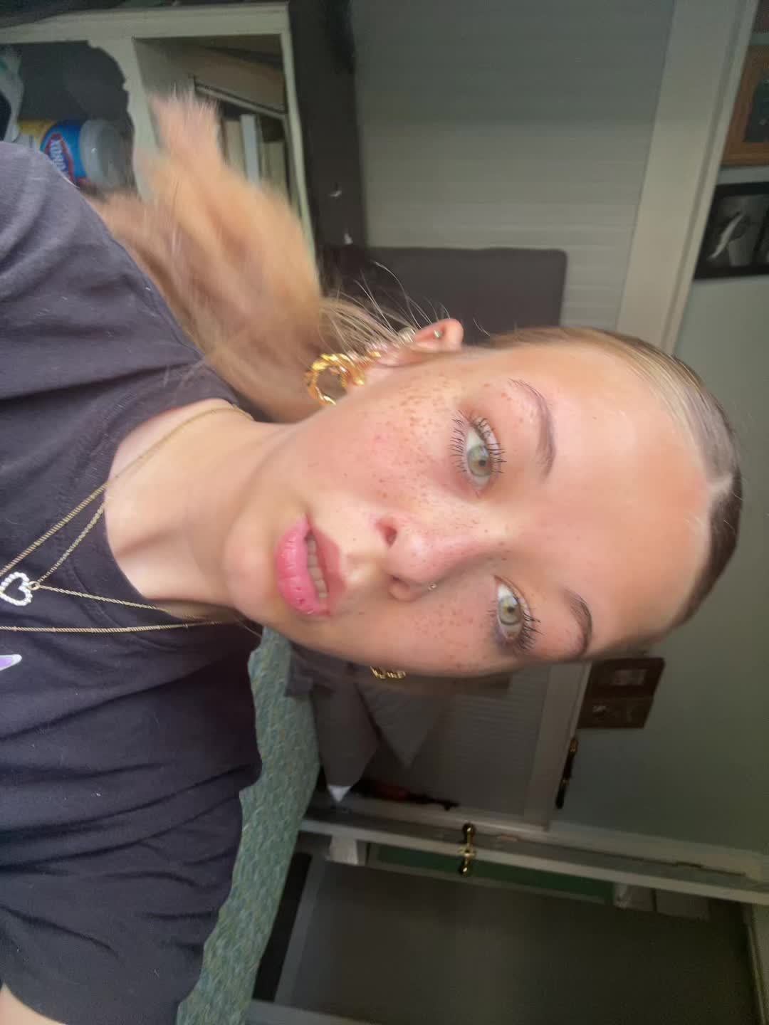 @magzz?