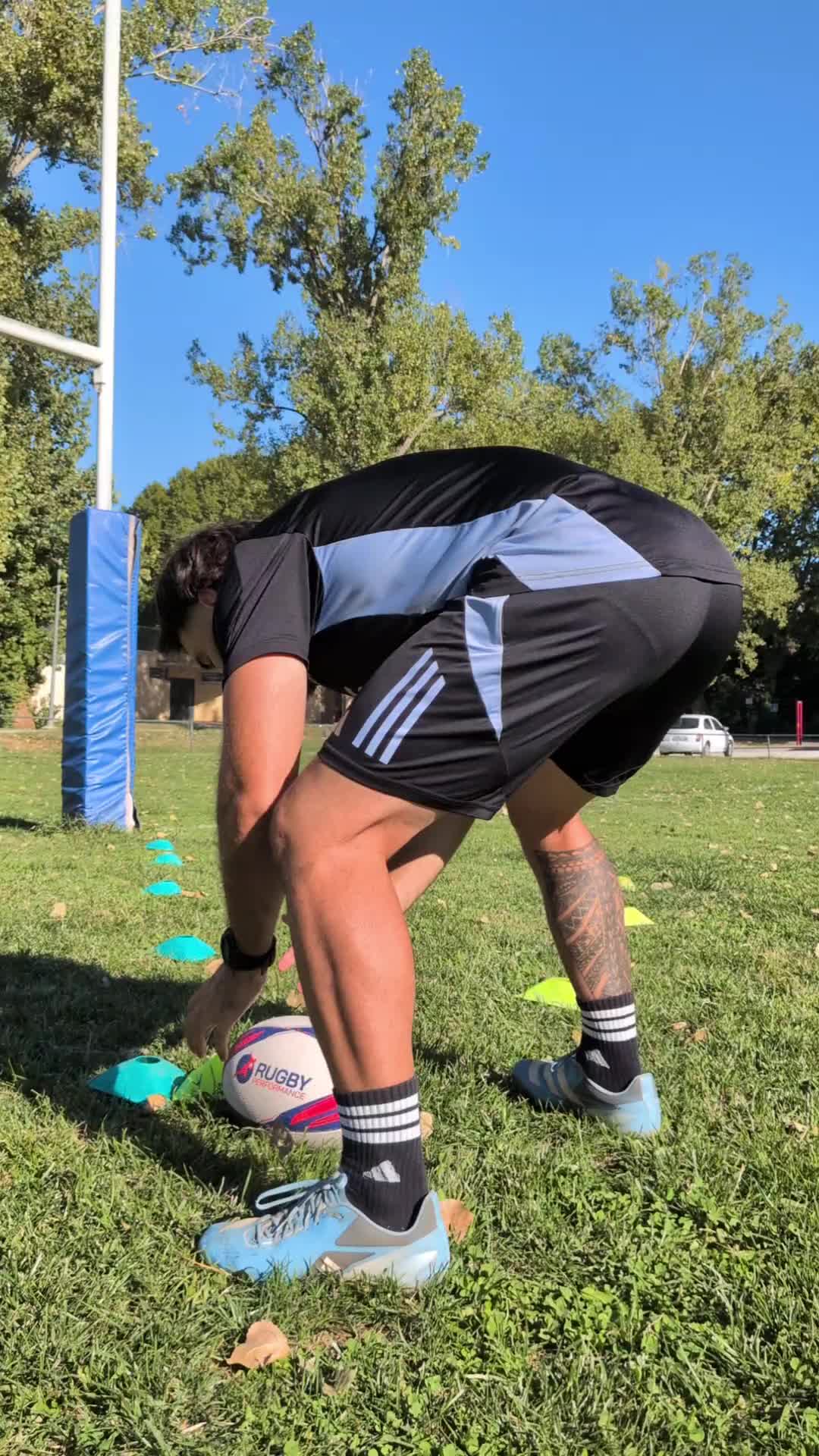 @rugby_performance