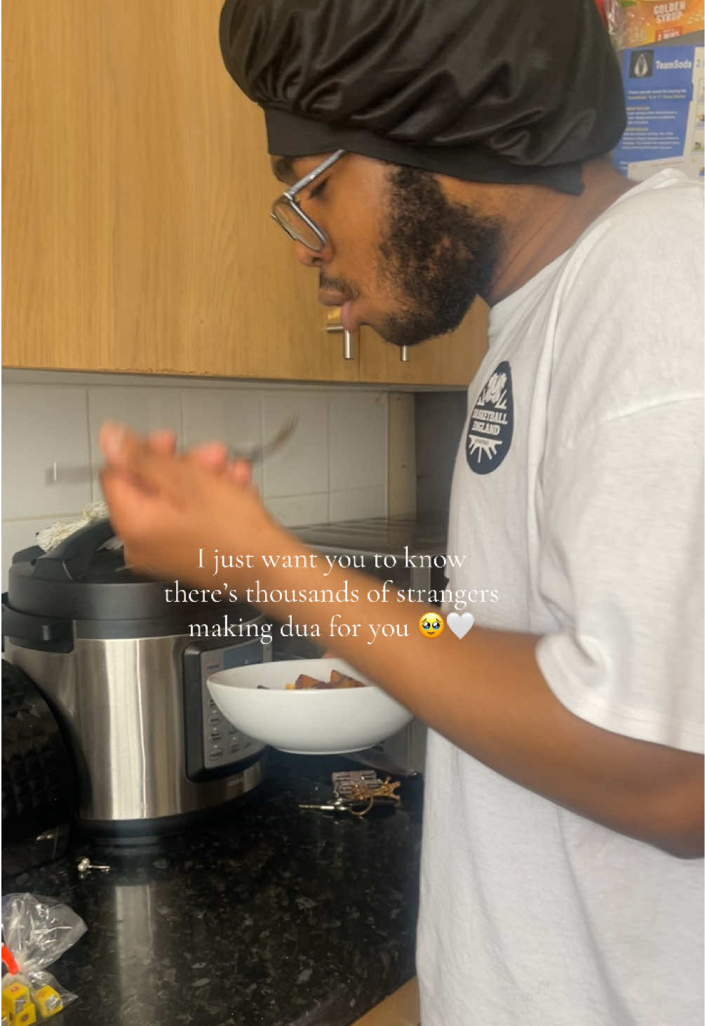 @Hajaa🦋