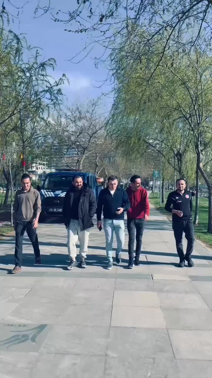 @Ümit Soğuksu