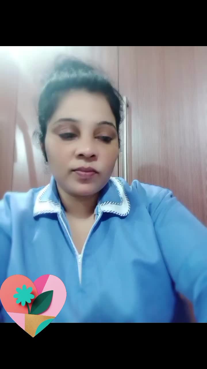 @Priyanka Shani
