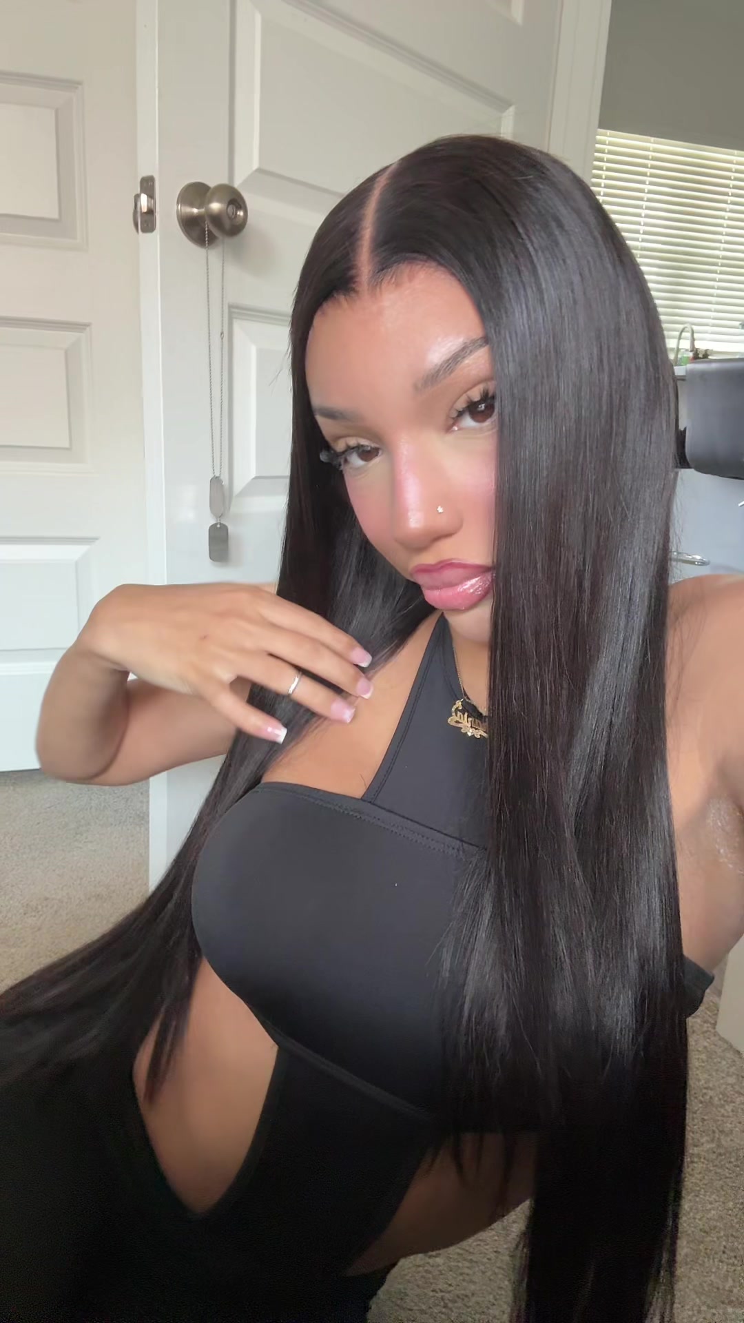 @allaboutnya