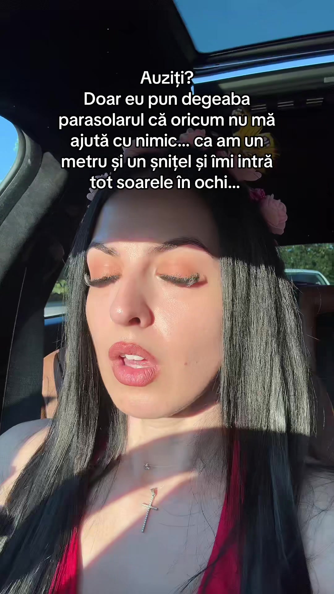 @•๐๐๐๐๐๐๐๐๐ ๐•