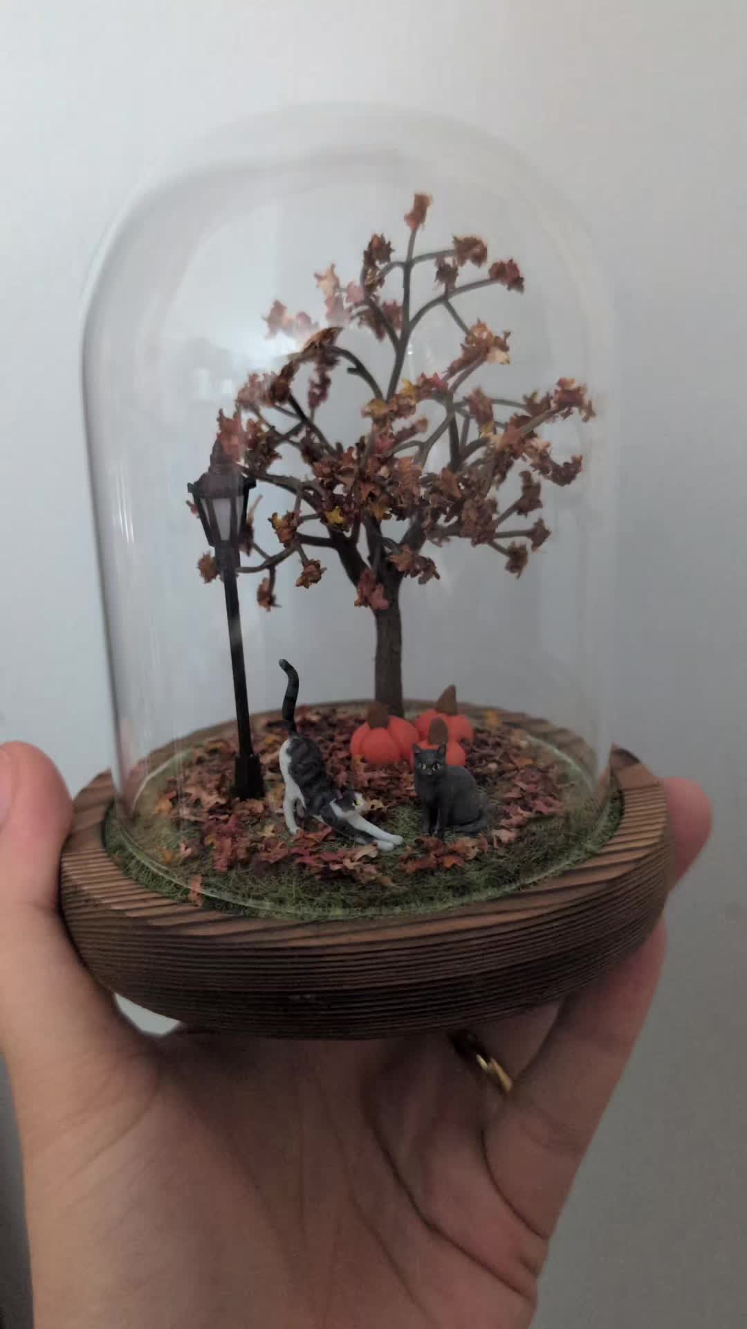 @justalittlecreations