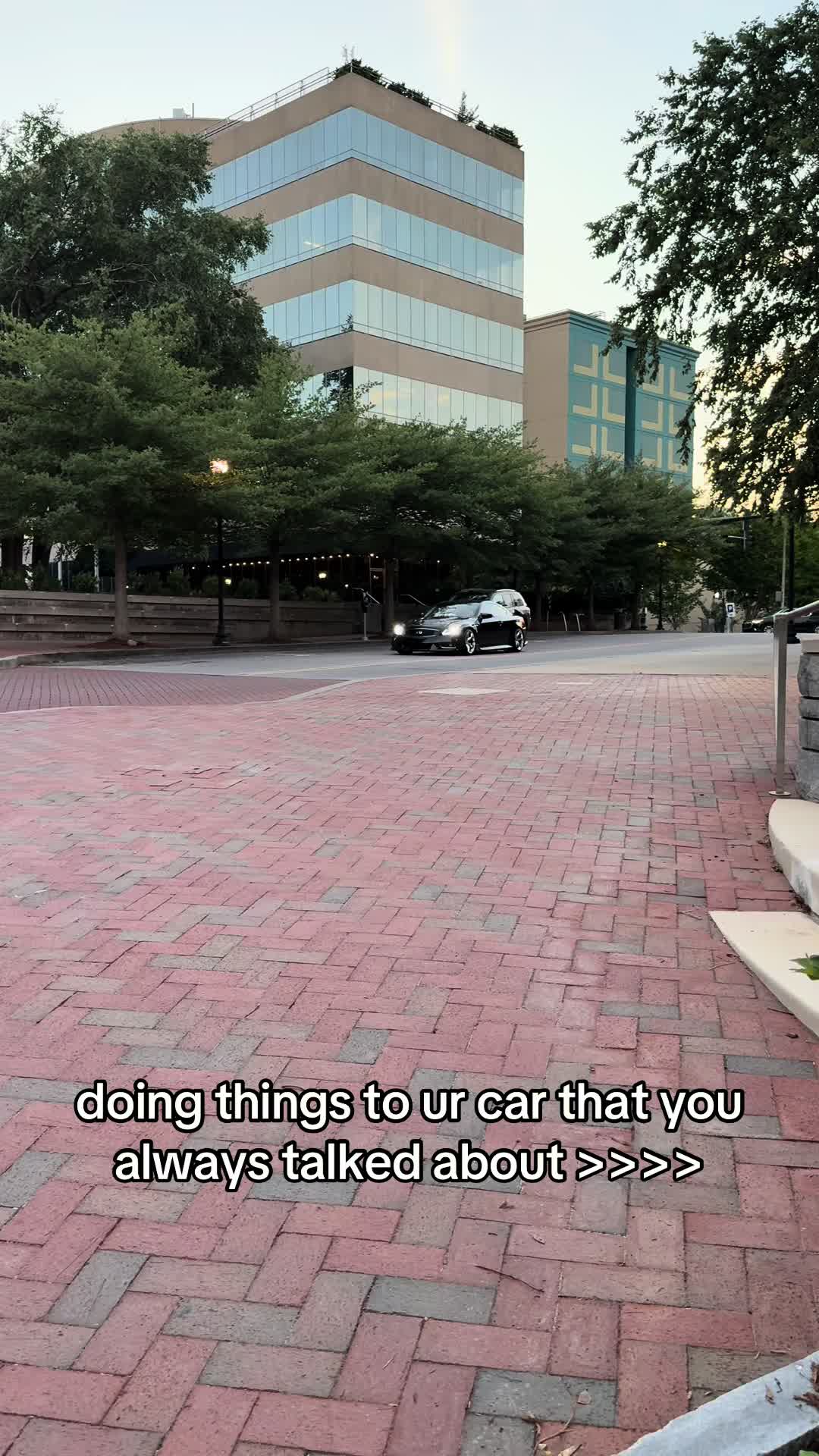 @ALBERTTS.IPL