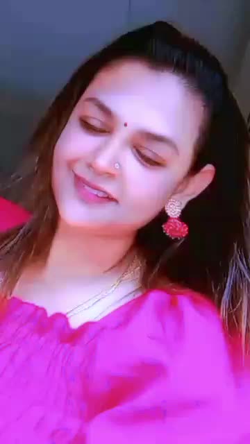 @SHALLUUUU๐๐