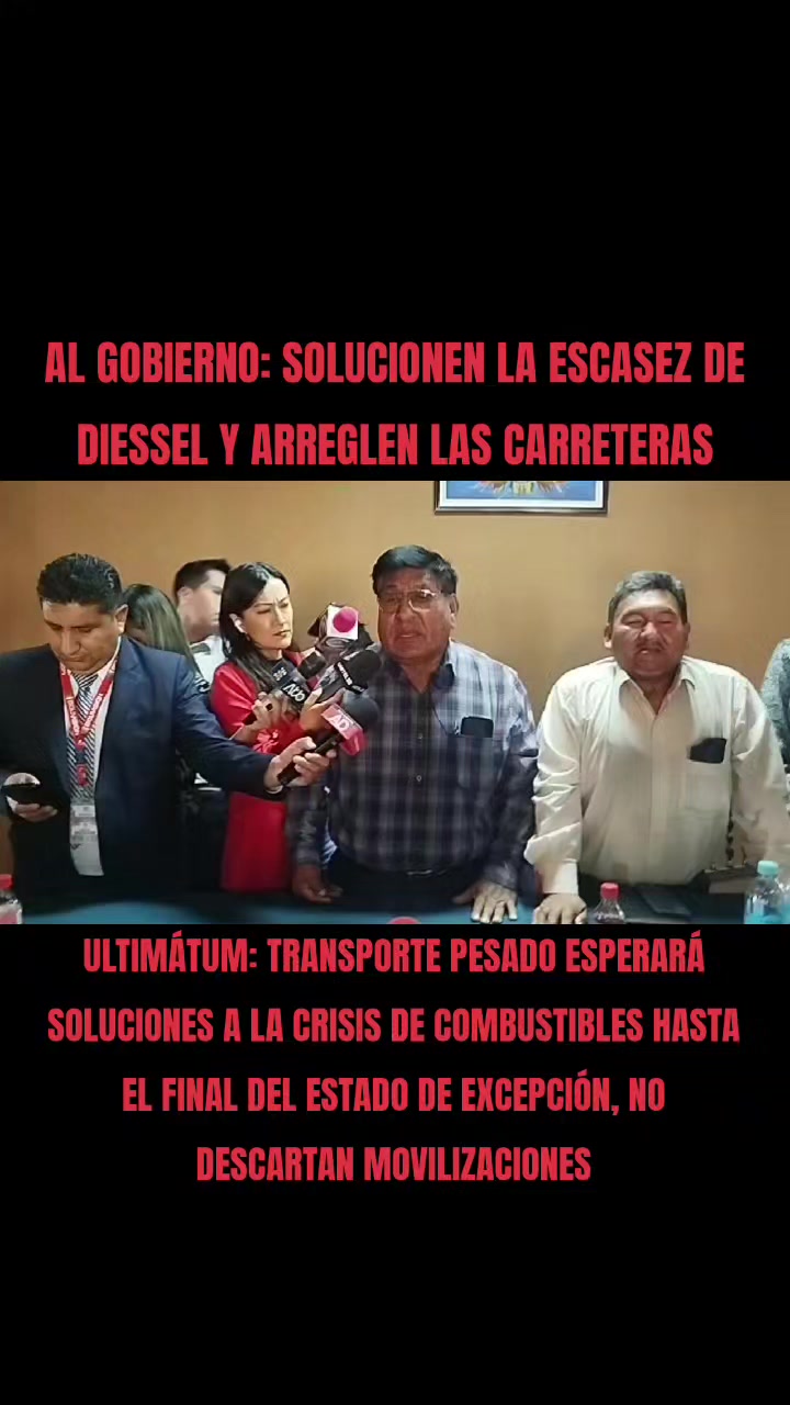 @LVDIGITAL NOTIPLUS