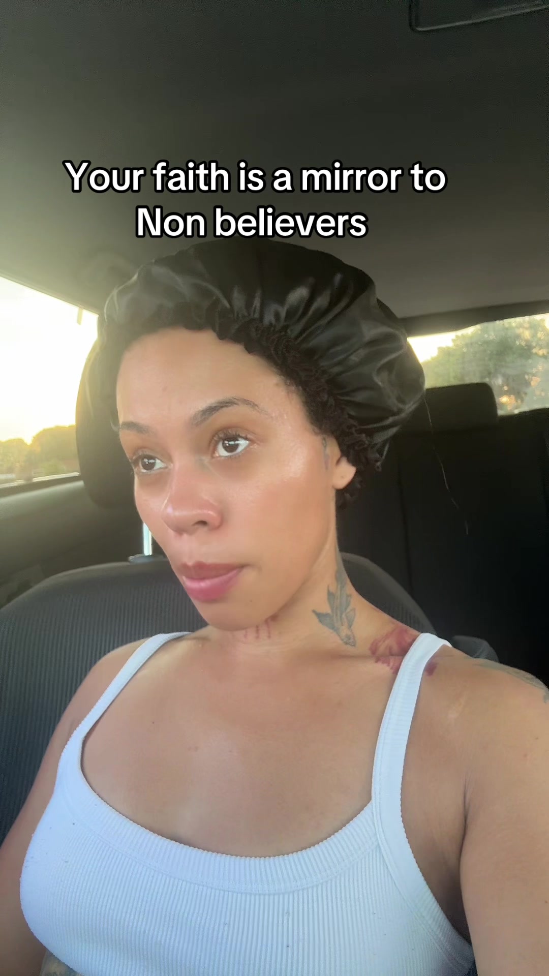 @nellyfit_