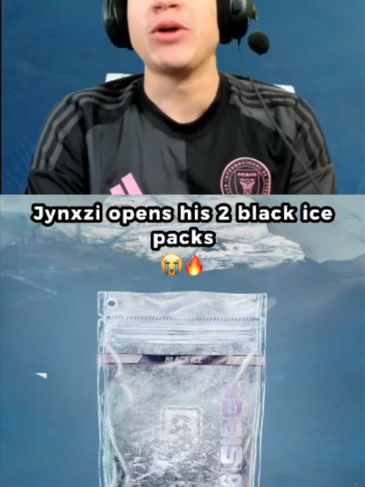 @zerixclips