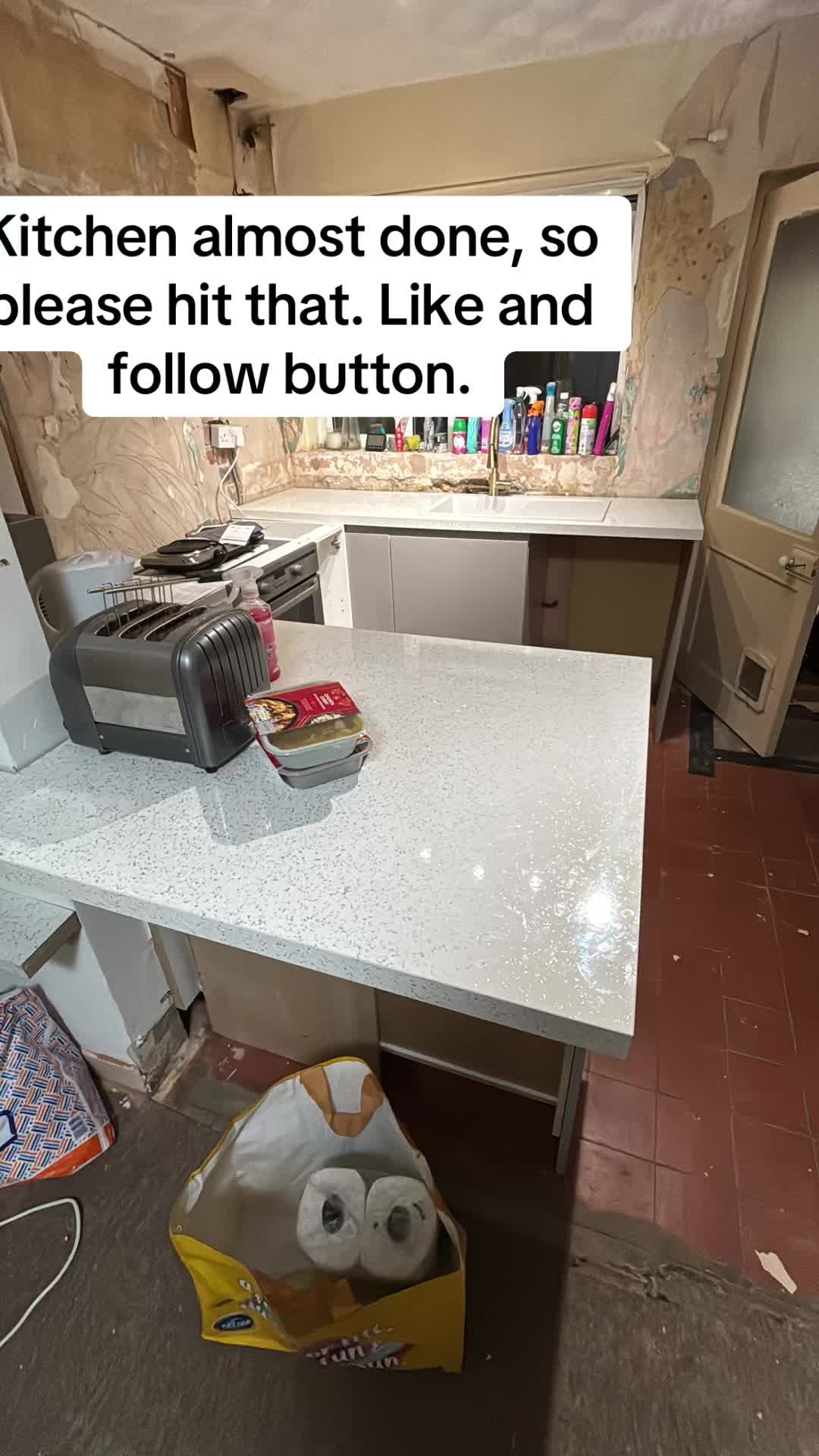 @homerenovation64