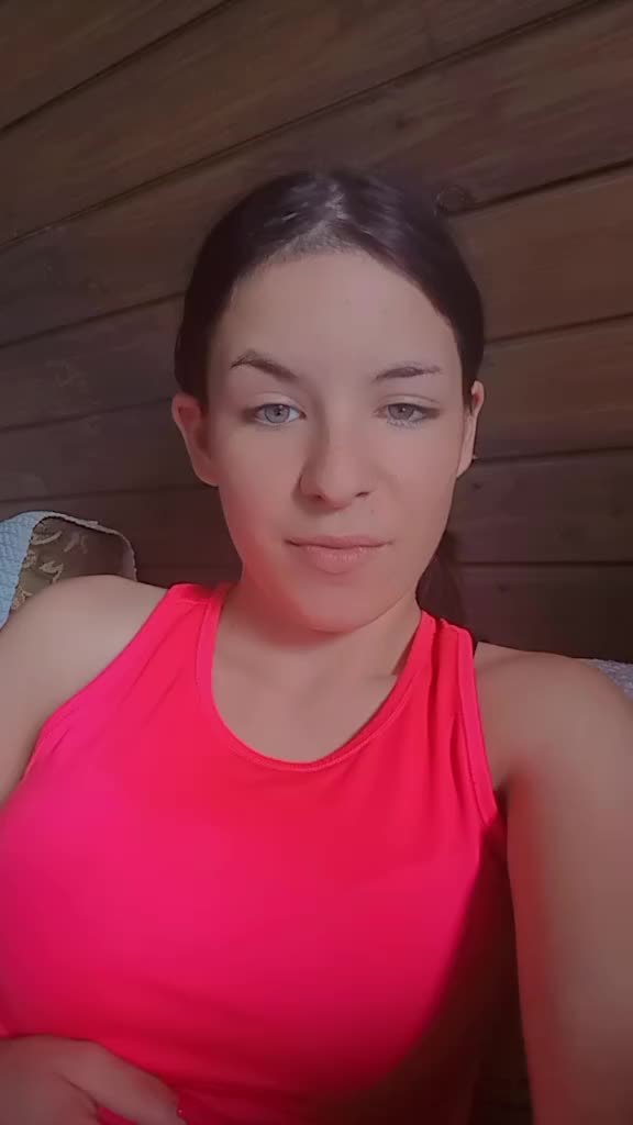 @kingaaaa