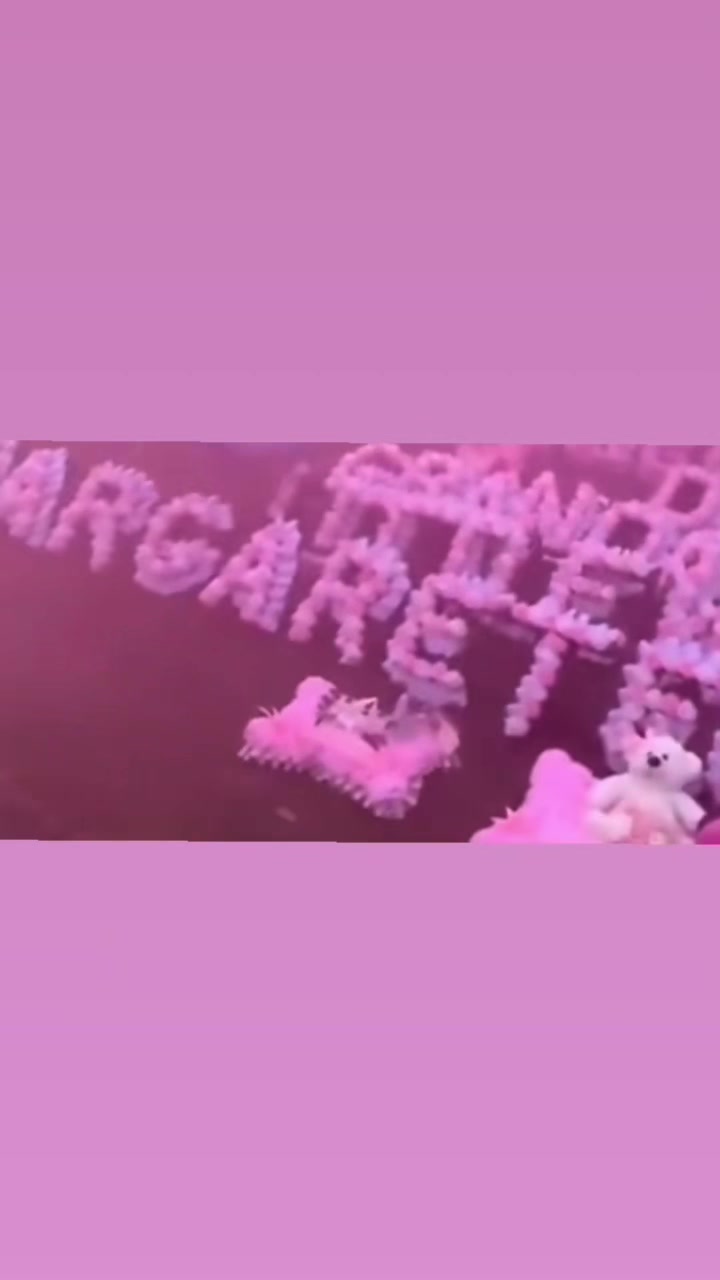 @๐๐๐