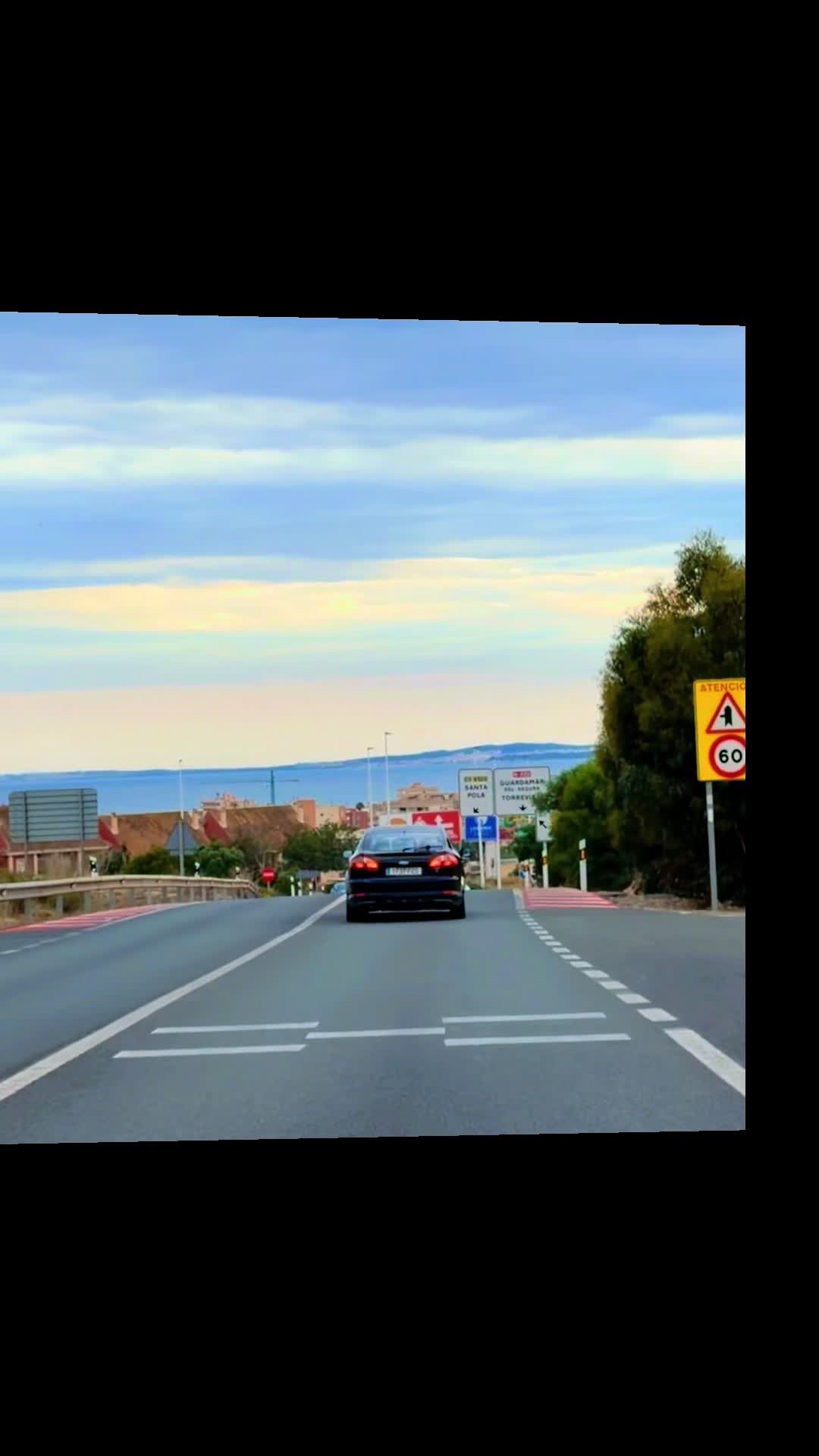 @🚗 Rent a Car | ✈️ Travel🇪🇸