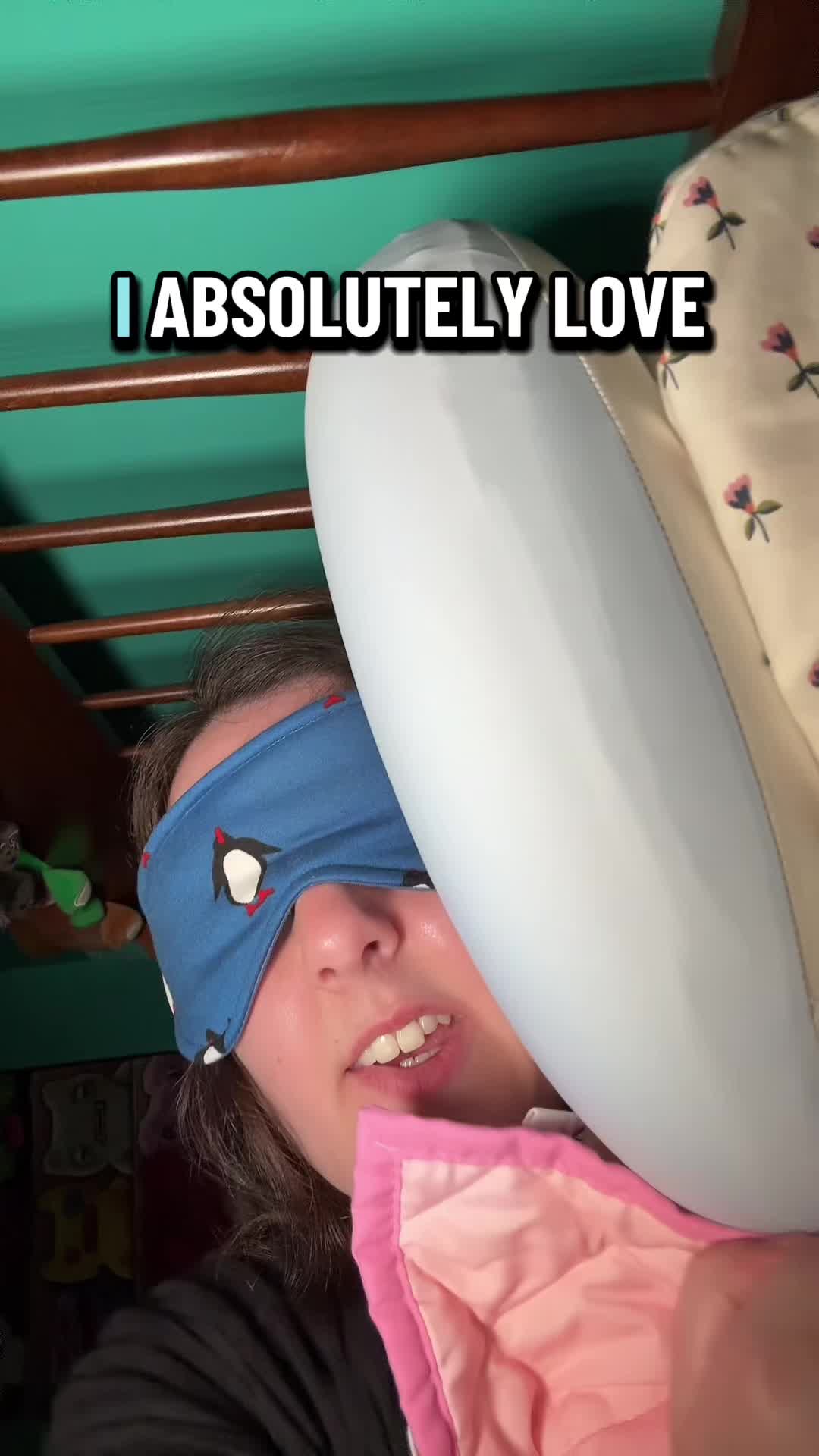 @maisietech