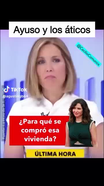 @MaryCarmen Orejón del Amo