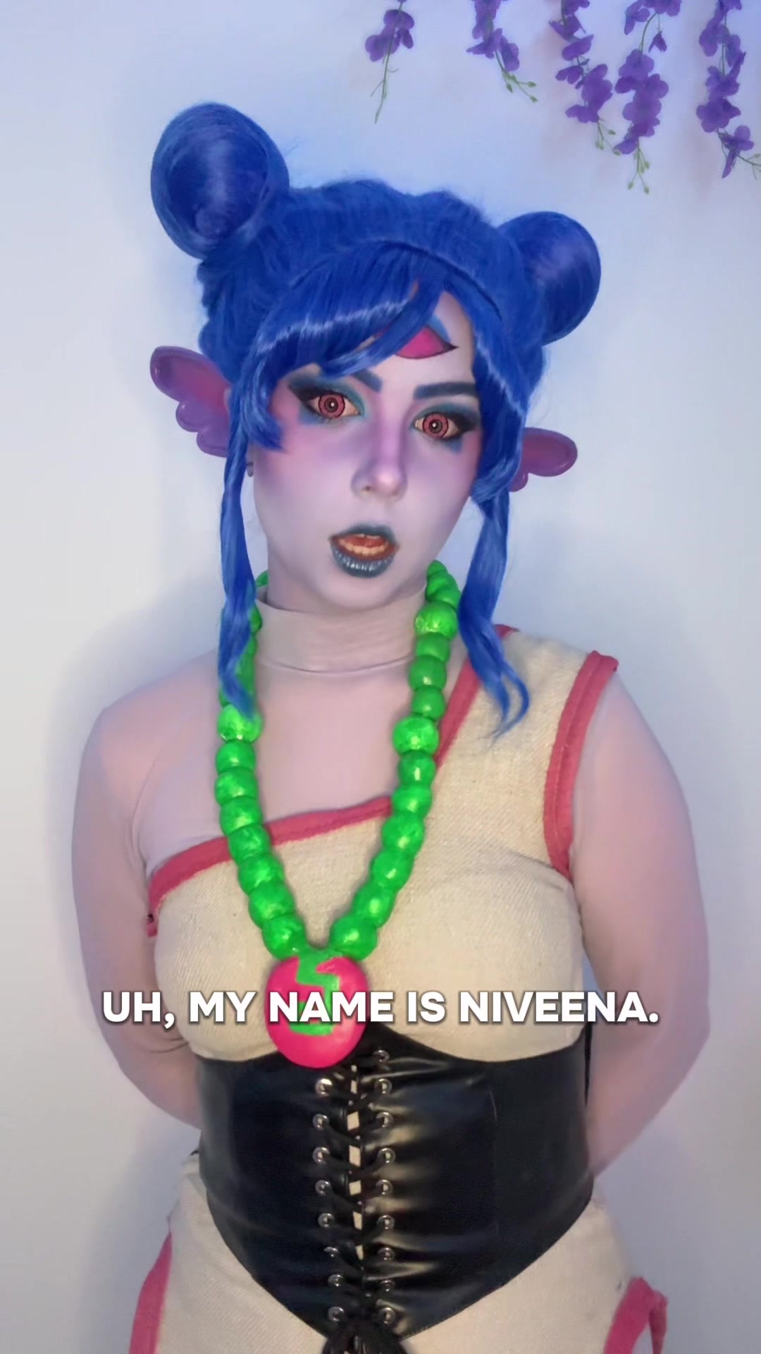 @tillysuperdog