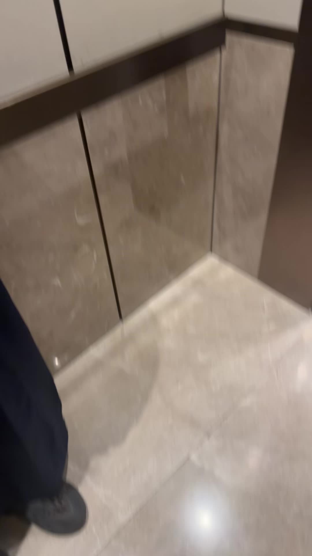 @kareemfx_