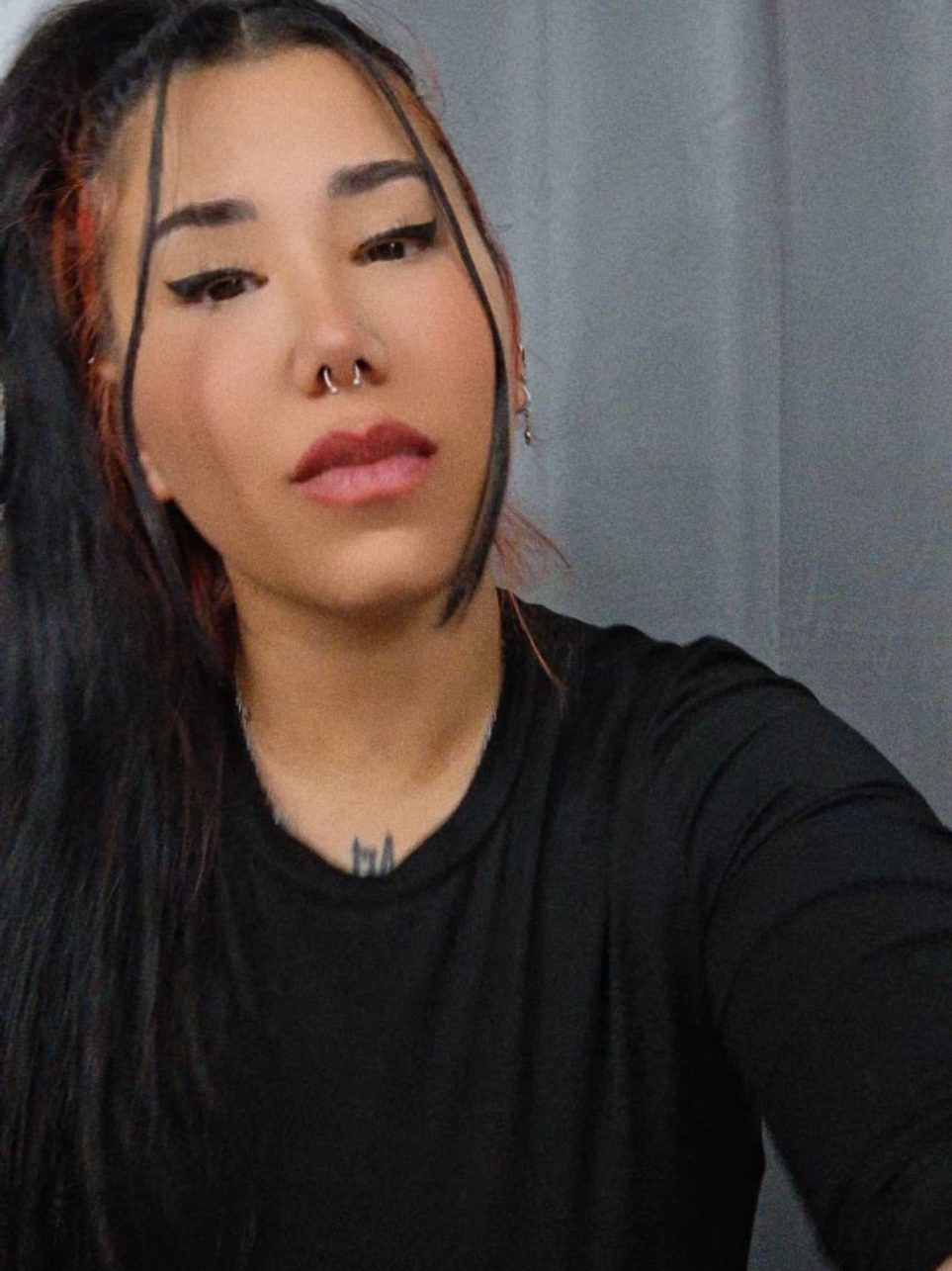 @swingertoxica