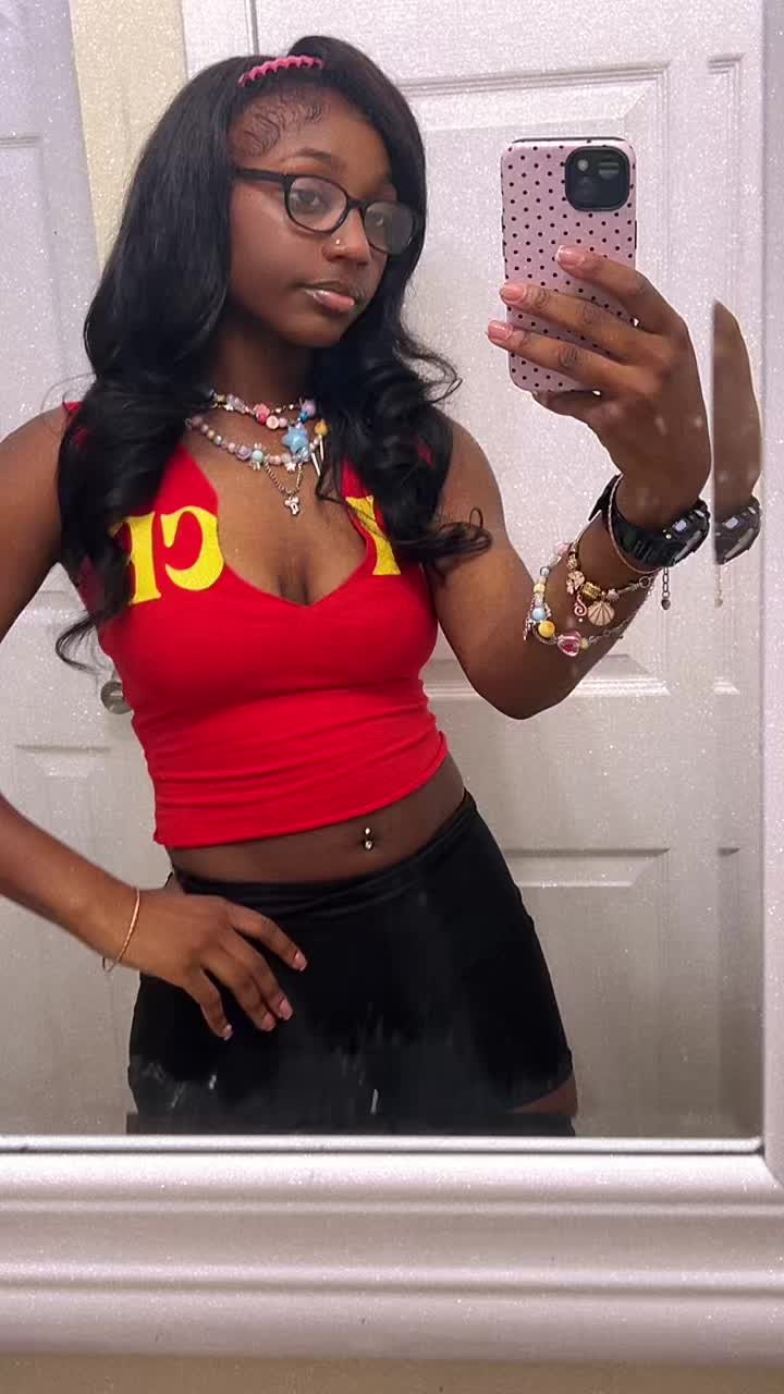 @vamp🧛🏽&zwj;♀️