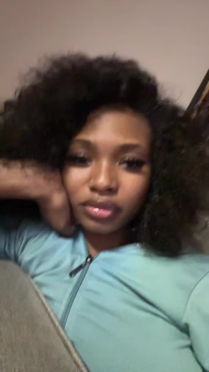 @Adribabyyy🏳️🌈