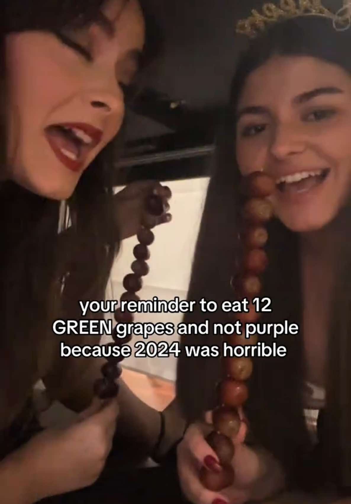 @PAULA