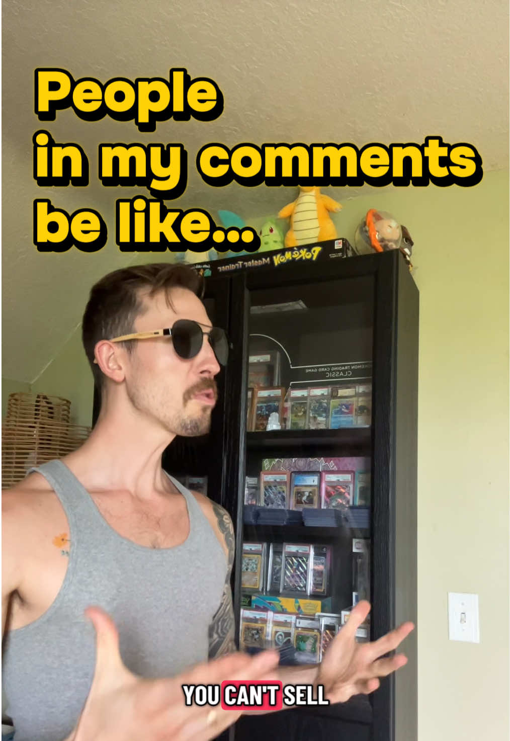 @mitchy_stitchy