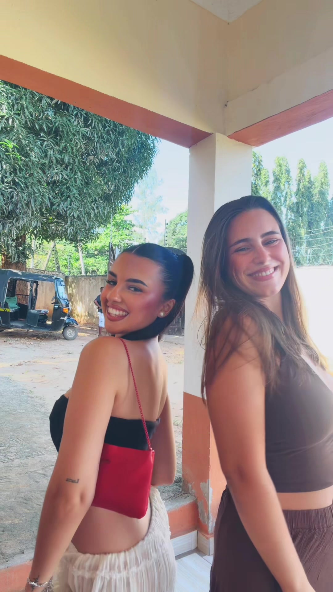 @Maitane Gómez🎀