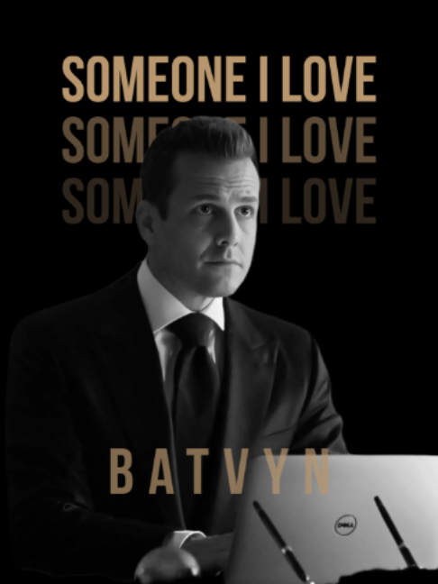 @Batvyn