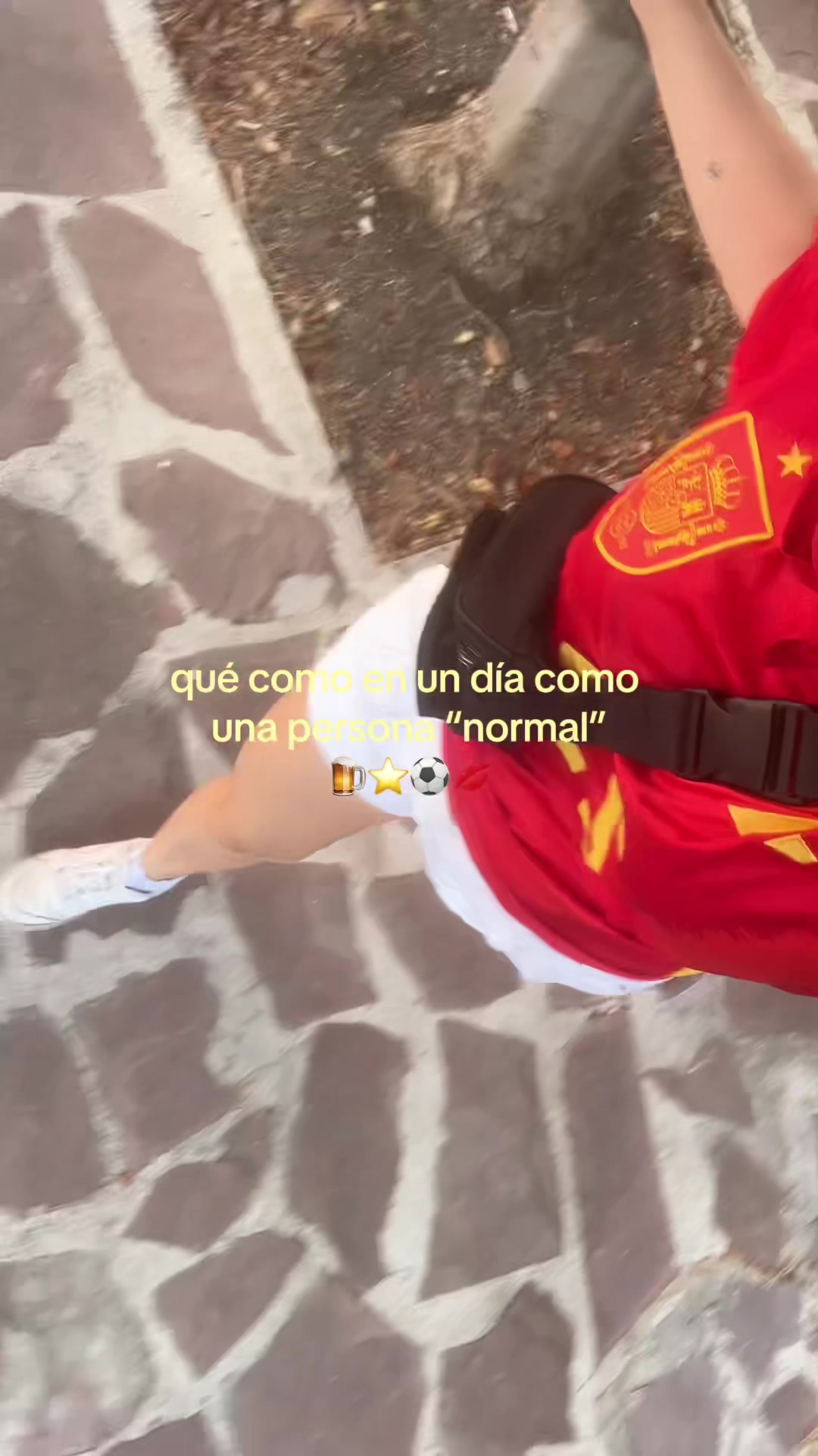 @martalobis