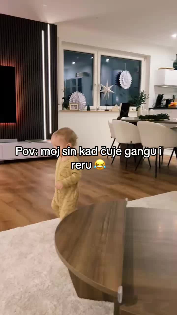 @Ivan Pejic