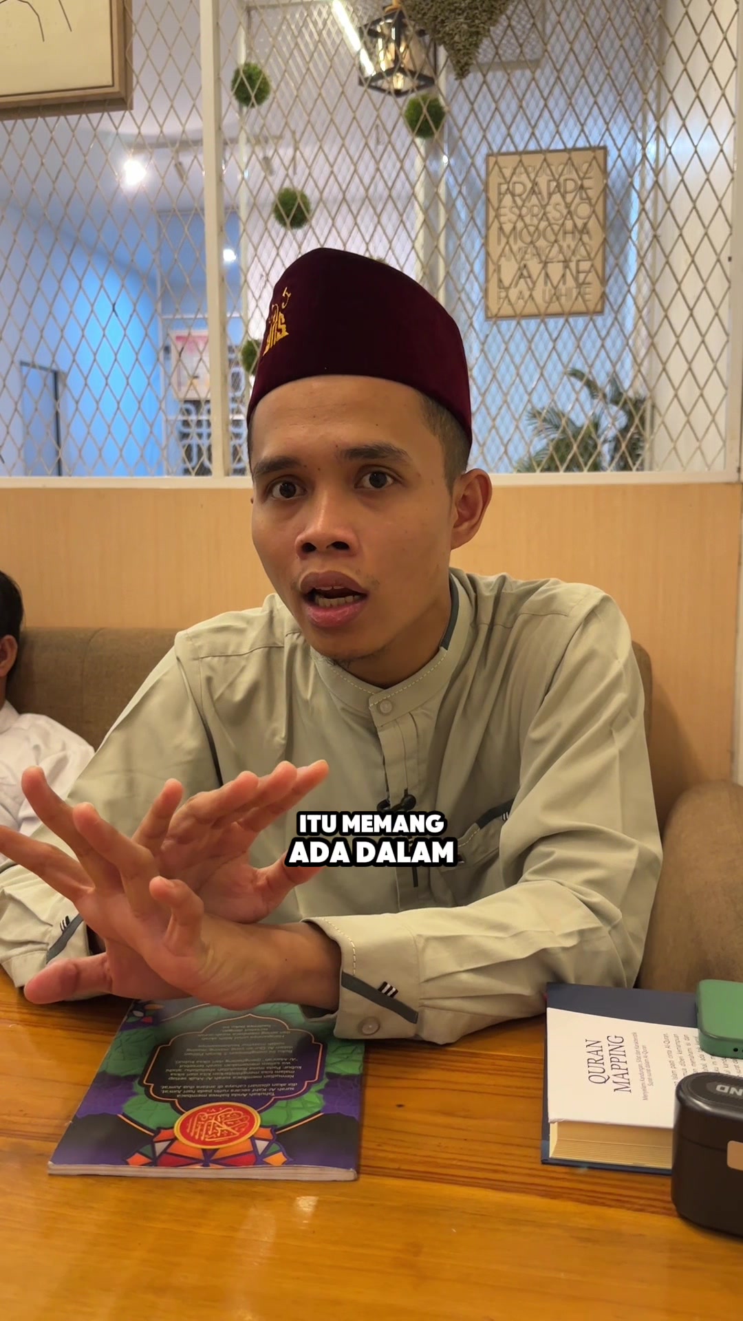 @Mhd Hafiz Aulia